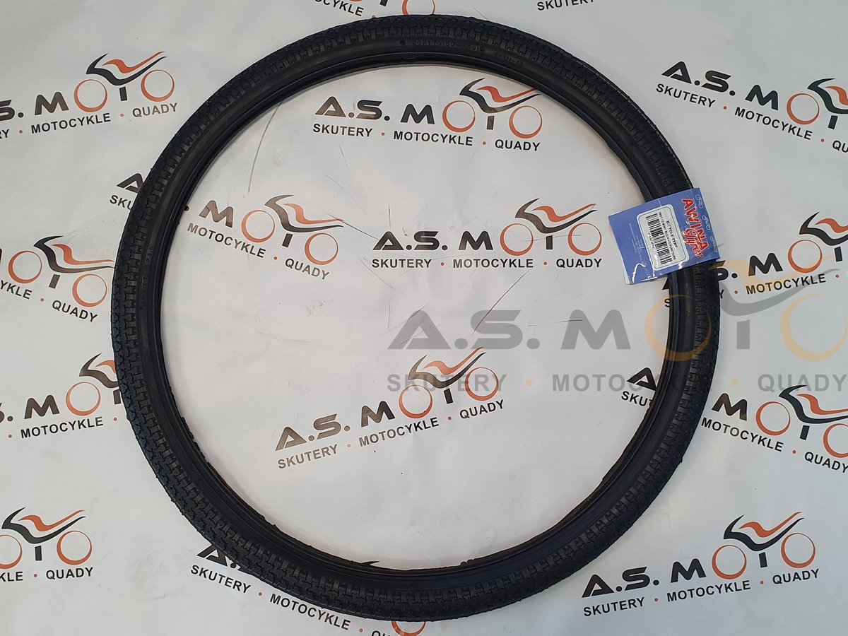 Opona Rowerowa Awina 26X1.75 Antyprzebiciowa
