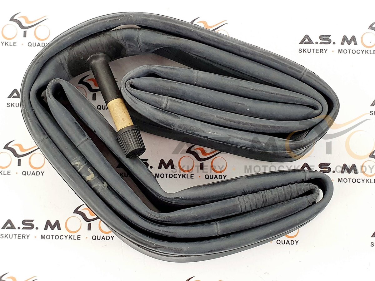 Dętka Rowerowa Vee Rubber 20X1.75/2.125 Express Valve Wentyl Samochodowy Av