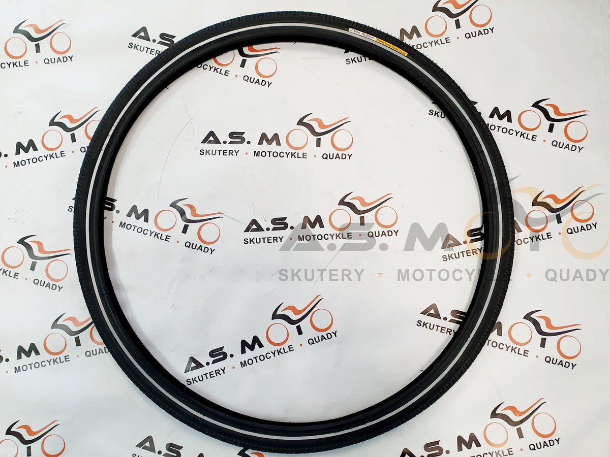 Opona Rowerowa Antyprzebiciowa Vee Rubber 28X1.75 700X40C