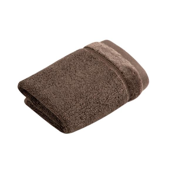 Ręcznik Bawełna Organiczna Pure 30X30
