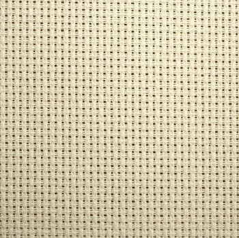 Kanwa Aida (14Ct) 54 Oczek (1Mb) Naturalna