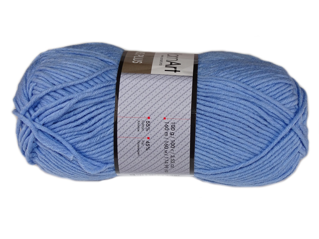 Import Włóczka Jeans Plus ( 15 ) 28DD-11699_20210418200105