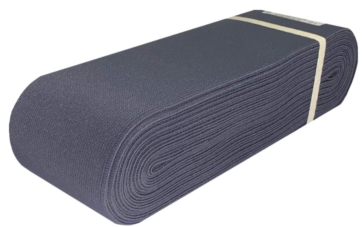 Guma Pega 80 Mm (1 Mb) L4006