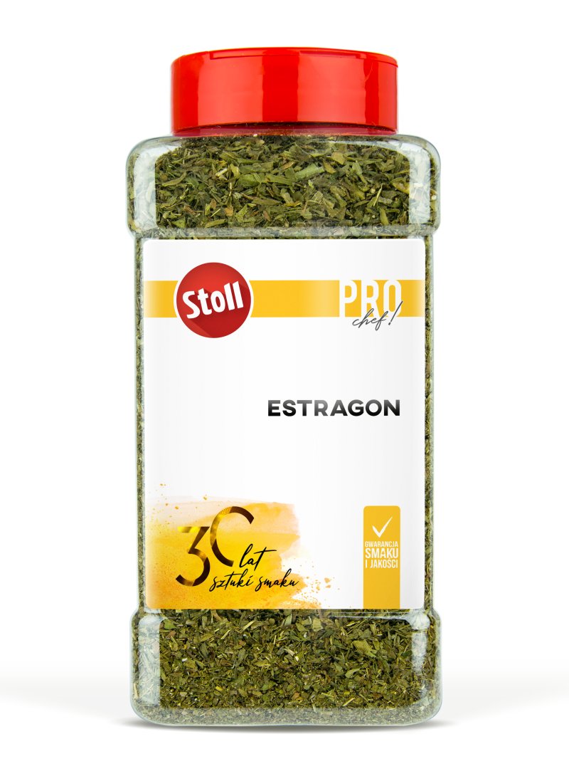 Estragon