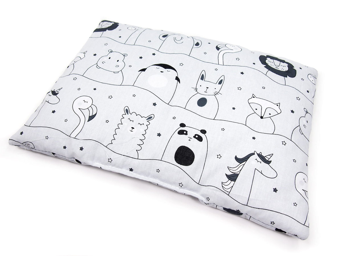 Kerstin Poszewka 25 X 35 Cm Bawełna