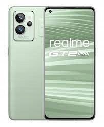 Realme GT 2 Pro 5G 8GB/128GB Dual Sim Zielony