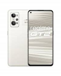 Realme GT 2 Pro 5G 8GB/128GB Dual Sim Biały