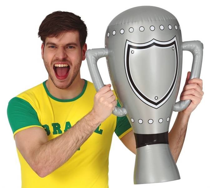 Dmuchany Puchar 60 Cm