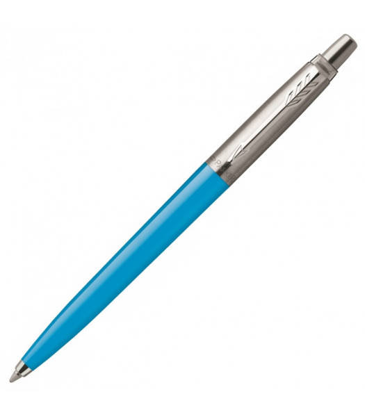Długopis Parker Jotter Original Sky Blue