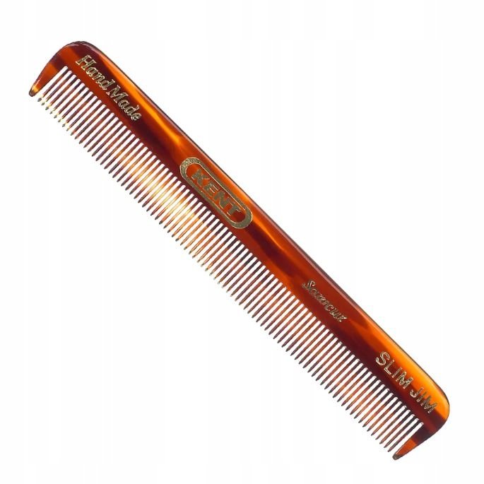 Kent Grzebień Slim Jim SLIM JIM