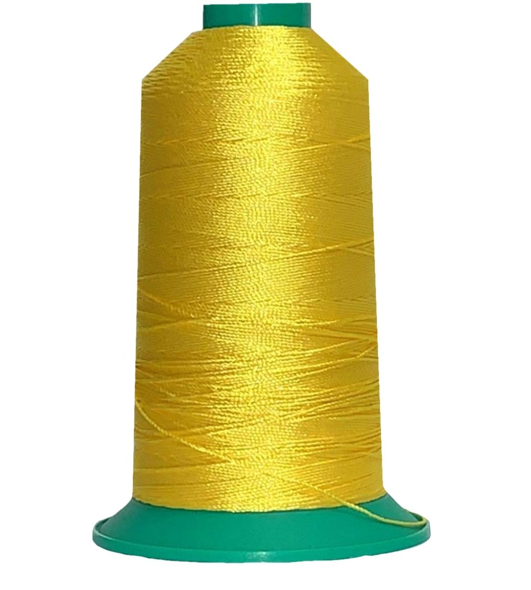 Nici Ariadna Koral 10 ( 379 )