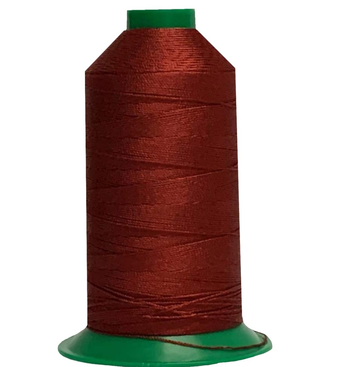 Nici Ariadna Koral 10 ( 378 )