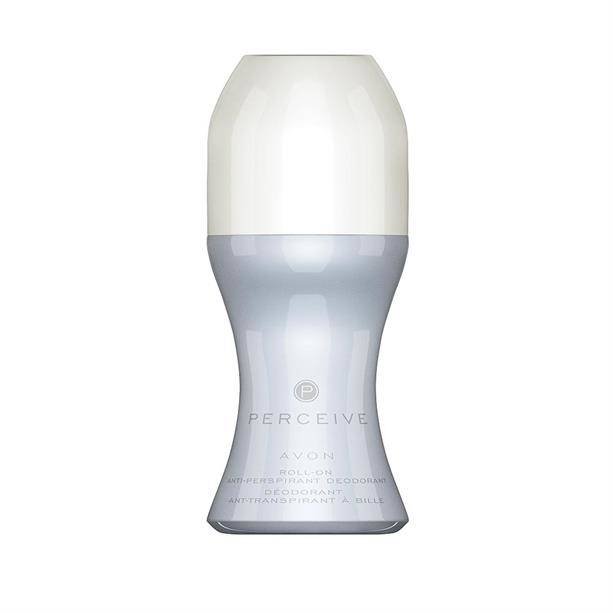Avon Perceive 50 ml dezodorant w kulce