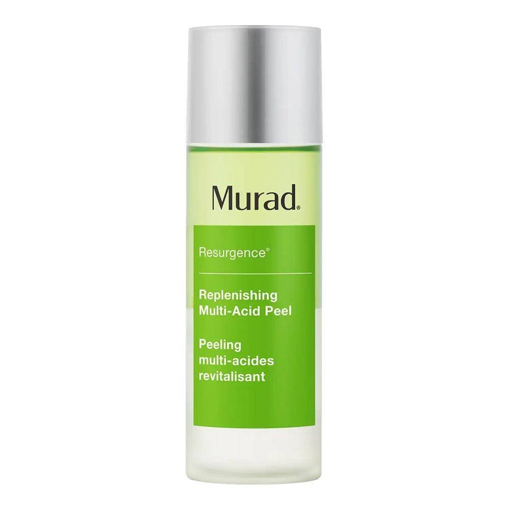 Murad Resurgence Replenishing Multi-Acid Peel 100 ml