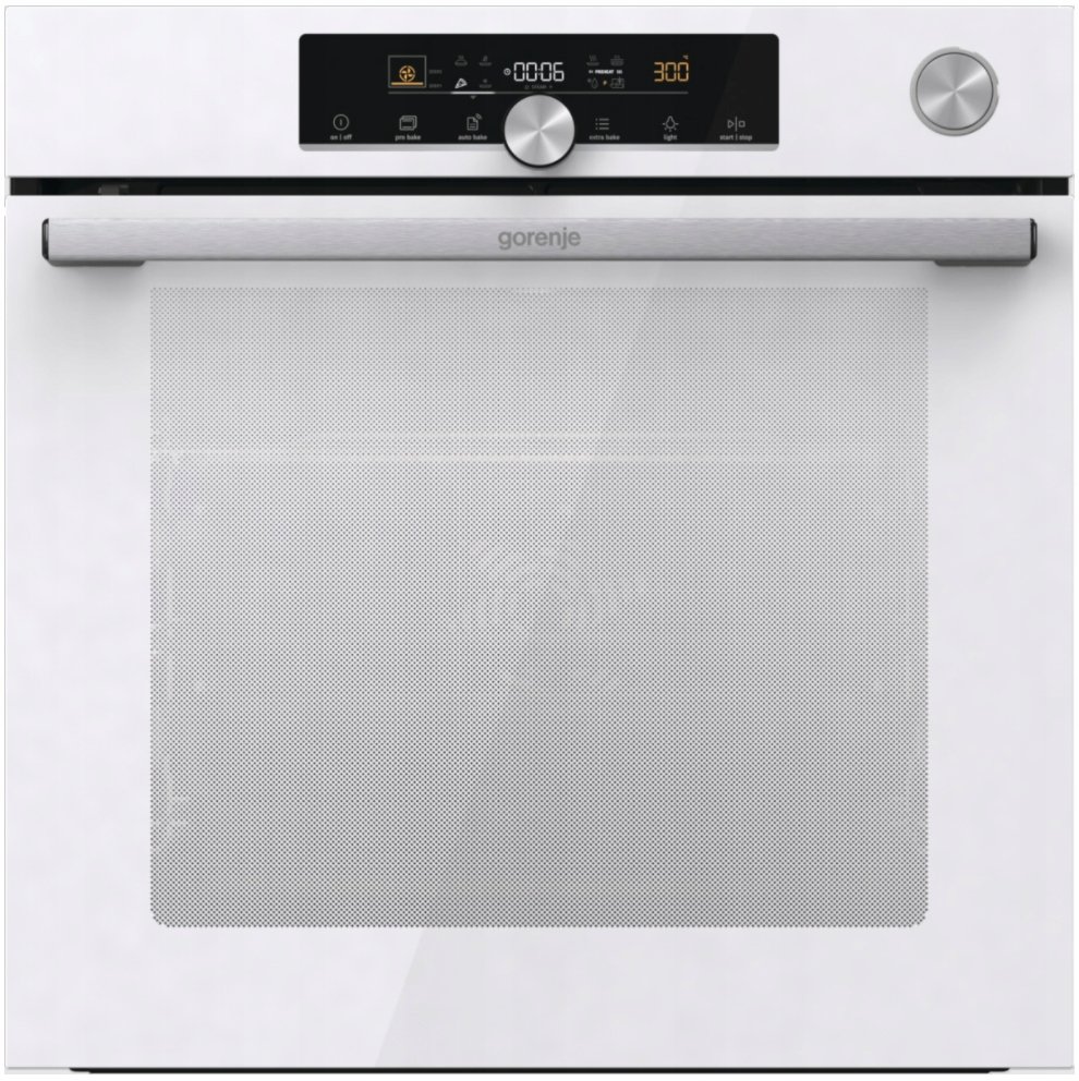 Gorenje BPSA6747A08WG