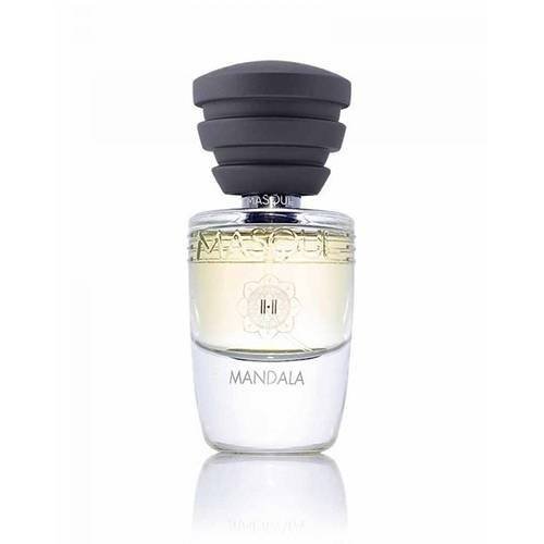 Masque, Milano Mandala, woda perfumowana, 100 ml