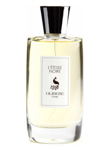 Olibere, L'Etoile Noire, woda perfumowana, 100 ml