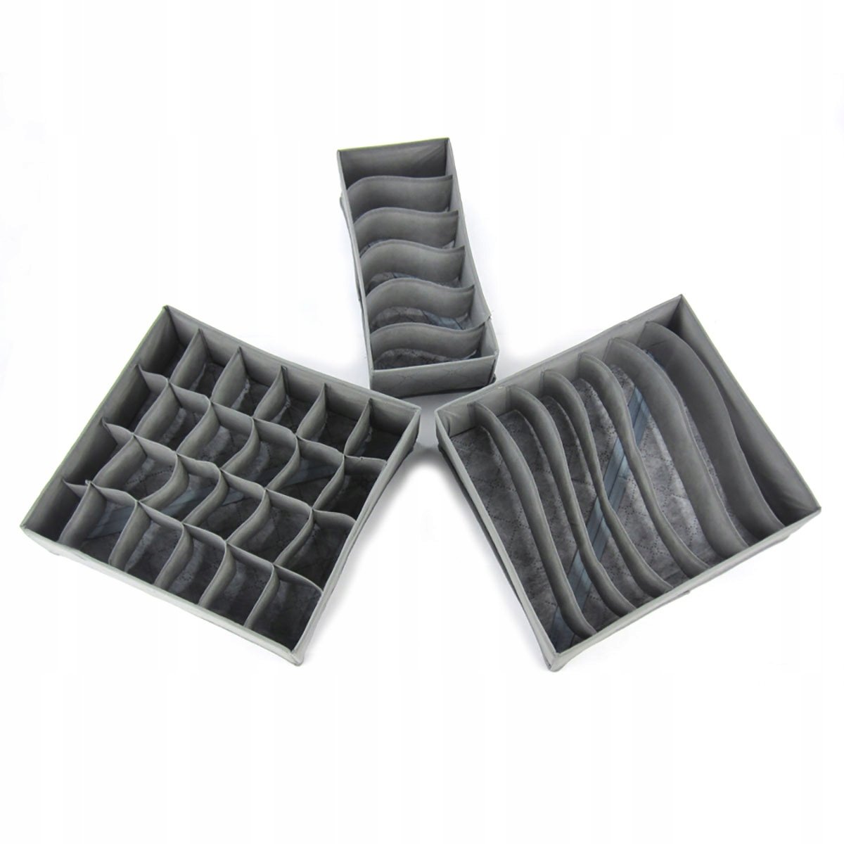 Elektro-Plast Uchwyt szybkiego montażu okrągły USMP-10 25 sztuk