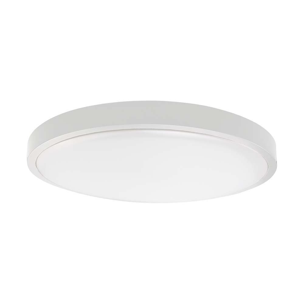 Plafon sufitowy 18W 3000K V-TAC LED Ø230 VT-8618