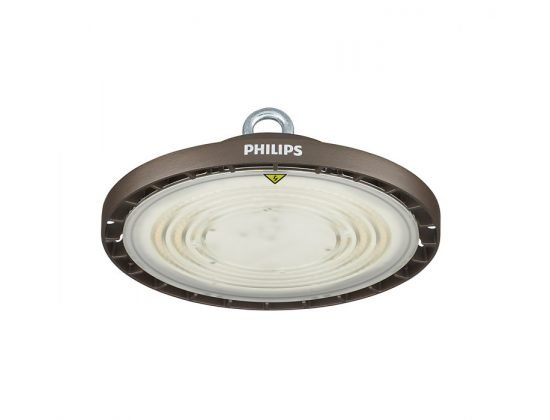 Philips Ledinaire Highbay BY021P Gen2 20500lm/840 911401642307