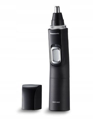 Panasonic ER-GN300-K503