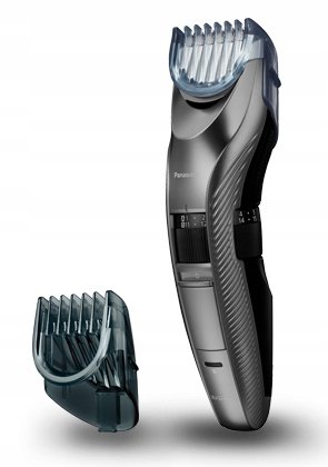 Panasonic ER-GC63-H503