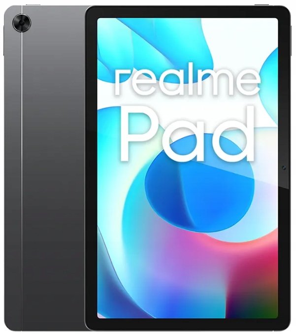 Realme Pad 4/64GB