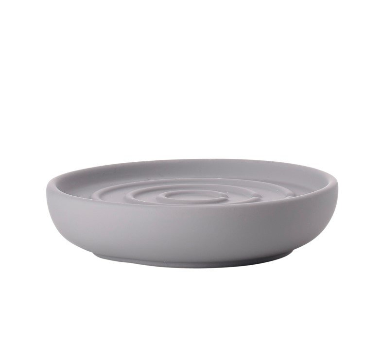Zone Denmark NOVA ONE Mydelniczka - Szara Gull Grey 331221