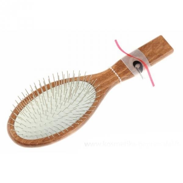 GORGOL szczotka pneumatyczna duża 1502196 12,5GOR.SZCZ.PNEU.DUŻA.BEZ