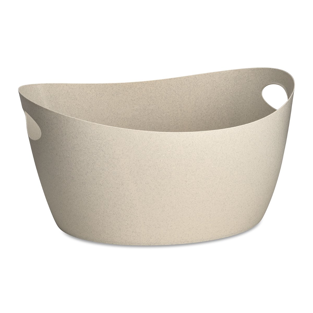 Koziol Miska Bottichelli L Desert Sand 1444121