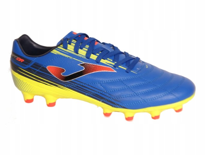 Korki Joma Niebieskie Xpas2205Fg Piłkarskie 43,5