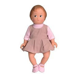 Lalka Mila Egmont Toys
