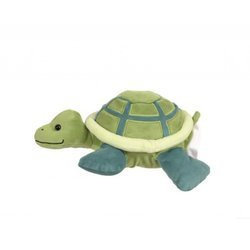 Pacynka Pluszowa Na Rękę, Żółwik Egmont Toys