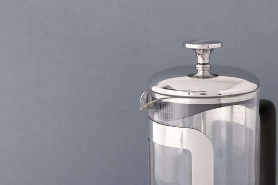 La Cafetière Roma Kawiarka 800 Ml