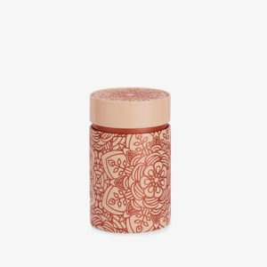 Eigenart Puszka na herbatę Mandala Powder 150 g