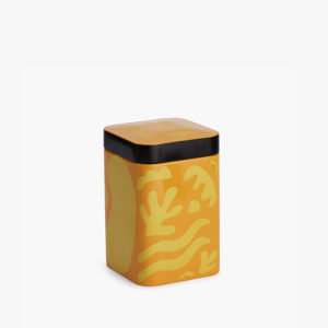 Eigenart Puszka na herbatę Opera yellow 100 g