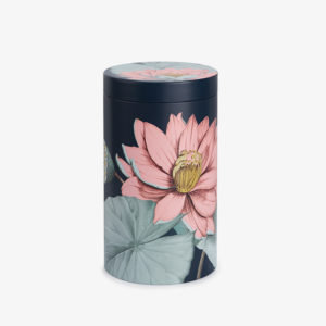 Eigenart Puszka na herbatę Padma Blue 500 g