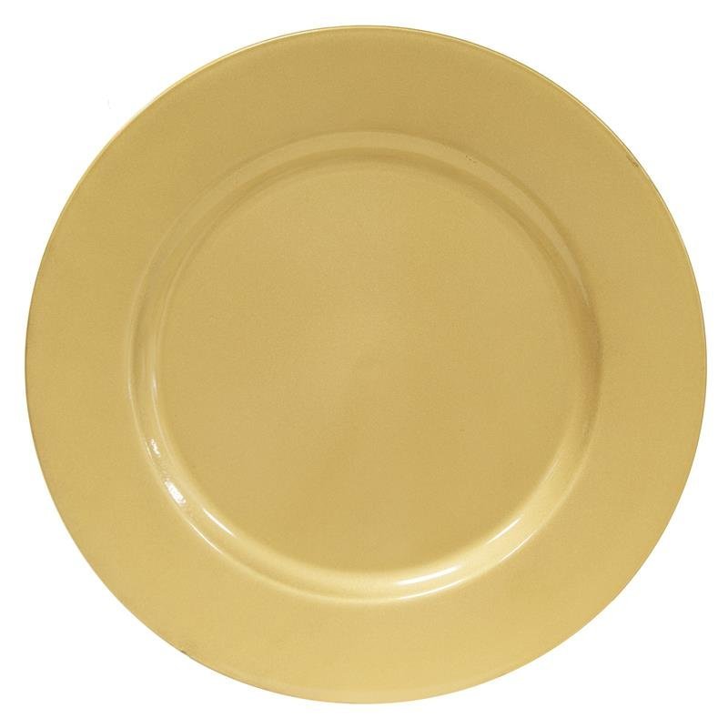 Podstawka Pod Talerz