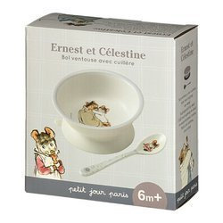 Słoń Torbalski ST06 Torebka Mała Zu skóra naturaln