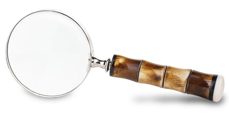 Art-pol Lupa powiększająca zestaw gabinetowy 135282 135282