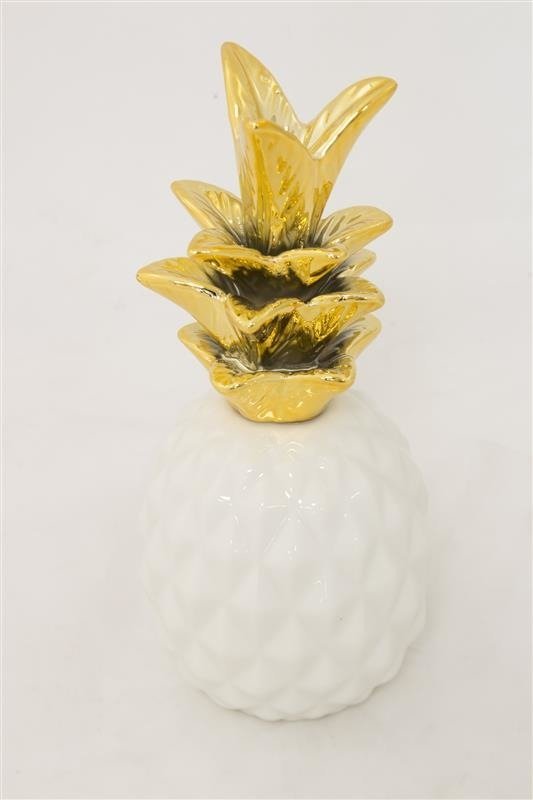 Artykuł Dekoracyjny - Ananas