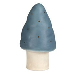 Heico - Egmont Toys Egmont  veilleuse Champignon dżinsy (360208JE)