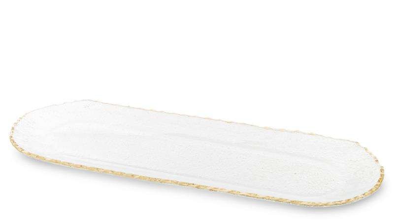 Patera