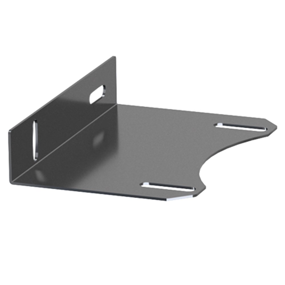 Przedłużenie Obejmy Ściany 180 Regulacja 100-140Mm