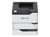 Lexmark MS821DN (50G0120)