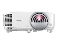 BenQ MW826STH