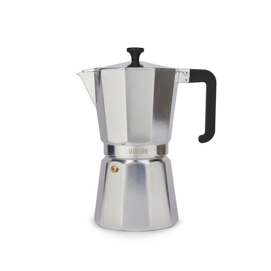 La Cafetière Venice Kawiarka 290 Ml