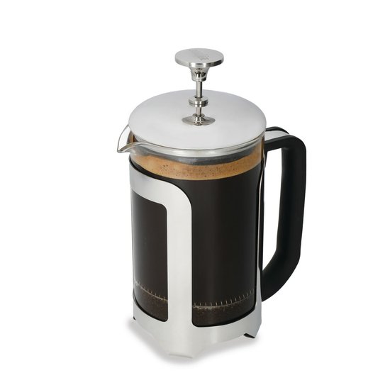 La Cafetière Roma Kawiarka 1L