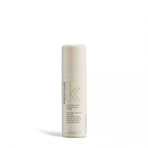 KEVINMURPHY Kevin.Murphy Fresh.Hair suche Shampoo 57 ML