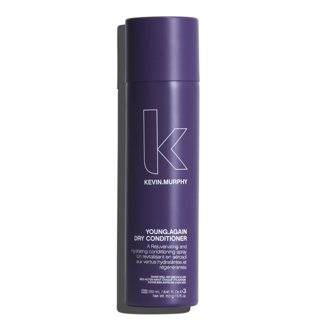 Kevin Murphy YOUNG.AGAIN DRY CONDITIONER nawilżająca odżywka w sprayu 250ml